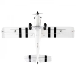 E-Flite UMX Turbo Timber BNF Basic -E-Flite Offerte Negozio umx turbo timber bnf basic 6