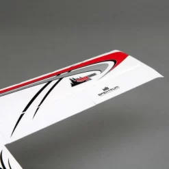 E-Flite UMX Turbo Timber BNF Basic -E-Flite Offerte Negozio umx turbo timber bnf basic 7