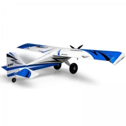 E-Flite UMX Turbo Timber Evolution BNF Basic With AS3X And SAFE -E-Flite Offerte Negozio umx turbo timber evolution bnf basic with as3x and safe 4