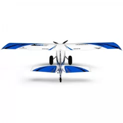 E-Flite UMX Turbo Timber Evolution BNF Basic With AS3X And SAFE -E-Flite Offerte Negozio umx turbo timber evolution bnf basic with as3x and safe 5