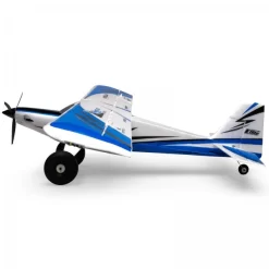 E-Flite UMX Turbo Timber Evolution BNF Basic With AS3X And SAFE -E-Flite Offerte Negozio umx turbo timber evolution bnf basic with as3x and safe 7