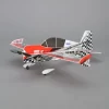 E-Flite UMX Yak 54 3D BNF Basic