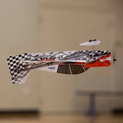 E-Flite UMX Yak 54 3D BNF Basic -E-Flite Offerte Negozio umx yak 54 3d bnf basic 12