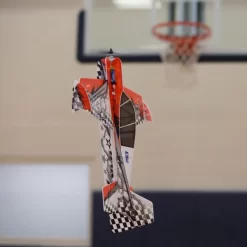 E-Flite UMX Yak 54 3D BNF Basic -E-Flite Offerte Negozio umx yak 54 3d bnf basic 13