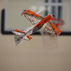 E-Flite UMX Yak 54 3D BNF Basic -E-Flite Offerte Negozio umx yak 54 3d bnf basic 14