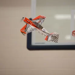 E-Flite UMX Yak 54 3D BNF Basic -E-Flite Offerte Negozio umx yak 54 3d bnf basic 15