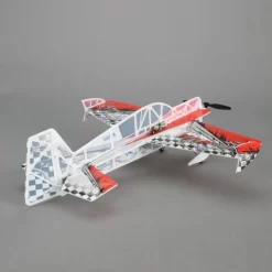 E-Flite UMX Yak 54 3D BNF Basic -E-Flite Offerte Negozio umx yak 54 3d bnf basic 3
