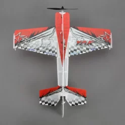 E-Flite UMX Yak 54 3D BNF Basic -E-Flite Offerte Negozio umx yak 54 3d bnf basic 4