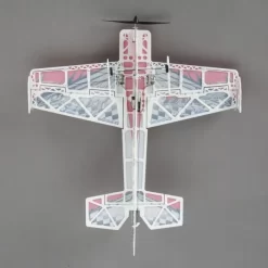 E-Flite UMX Yak 54 3D BNF Basic -E-Flite Offerte Negozio umx yak 54 3d bnf basic 5