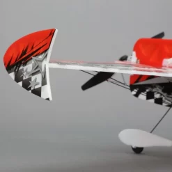 E-Flite UMX Yak 54 3D BNF Basic -E-Flite Offerte Negozio umx yak 54 3d bnf basic 8