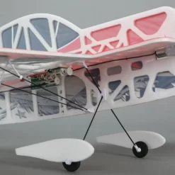 E-Flite UMX Yak 54 3D BNF Basic -E-Flite Offerte Negozio umx yak 54 3d bnf basic 9