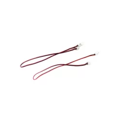 E-Flite Universal Light Kit -Rallonge 15cm (2)