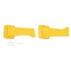 E-Flite Upper Main Gear Door Set: Carbon-Z T-28