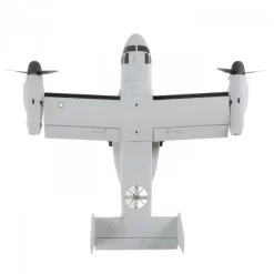 E-Flite V-22 Osprey VTOL PNP -E-Flite Offerte Negozio v 22 osprey vtol pnp 12