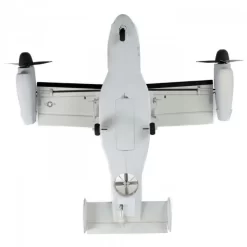 E-Flite V-22 Osprey VTOL PNP -E-Flite Offerte Negozio v 22 osprey vtol pnp 13