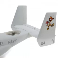 E-Flite V-22 Osprey VTOL PNP -E-Flite Offerte Negozio v 22 osprey vtol pnp 15