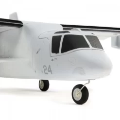 E-Flite V-22 Osprey VTOL PNP -E-Flite Offerte Negozio v 22 osprey vtol pnp 16