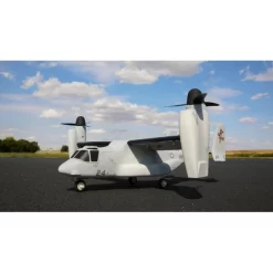 E-Flite V-22 Osprey VTOL PNP -E-Flite Offerte Negozio v 22 osprey vtol pnp 17