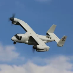 E-Flite V-22 Osprey VTOL PNP -E-Flite Offerte Negozio v 22 osprey vtol pnp 3