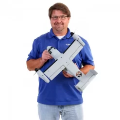 E-Flite V-22 Osprey VTOL PNP -E-Flite Offerte Negozio v 22 osprey vtol pnp 5