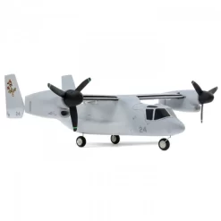 E-Flite V-22 Osprey VTOL PNP -E-Flite Offerte Negozio v 22 osprey vtol pnp 6