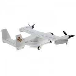 E-Flite V-22 Osprey VTOL PNP -E-Flite Offerte Negozio v 22 osprey vtol pnp 7