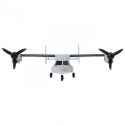 E-Flite V-22 Osprey VTOL PNP -E-Flite Offerte Negozio v 22 osprey vtol pnp 8
