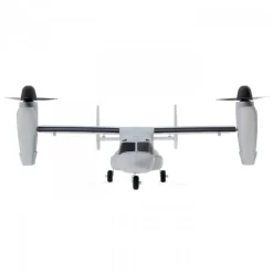 E-Flite V-22 Osprey VTOL PNP -E-Flite Offerte Negozio v 22 osprey vtol pnp 9
