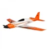 E-Flite V-900 BNF Basic