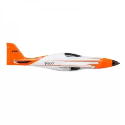 E-Flite V-900 BNF Basic -E-Flite Offerte Negozio v 900 bnf basic 2