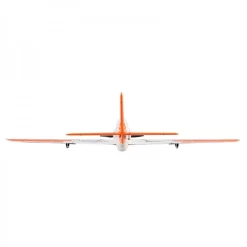 E-Flite V-900 BNF Basic -E-Flite Offerte Negozio v 900 bnf basic 3