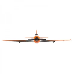 E-Flite V-900 BNF Basic -E-Flite Offerte Negozio v 900 bnf basic 4