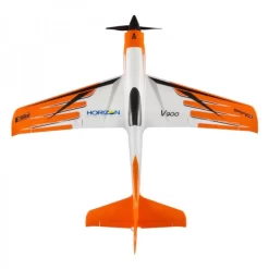 E-Flite V-900 BNF Basic -E-Flite Offerte Negozio v 900 bnf basic 5