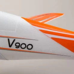 E-Flite V-900 BNF Basic -E-Flite Offerte Negozio v 900 bnf basic 7