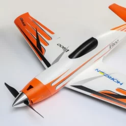 E-Flite V-900 BNF Basic -E-Flite Offerte Negozio v 900 bnf basic 8