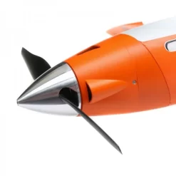 E-Flite V-900 BNF Basic -E-Flite Offerte Negozio v 900 bnf basic 9