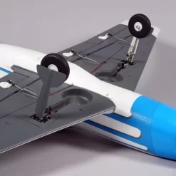 E-Flite V1200 With Smart PNP -E-Flite Offerte Negozio v1200 with smart pnp 14