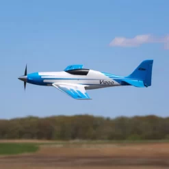 E-Flite V1200 With Smart PNP -E-Flite Offerte Negozio v1200 with smart pnp 16
