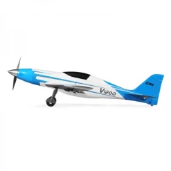 E-Flite V1200 With Smart PNP -E-Flite Offerte Negozio v1200 with smart pnp 3