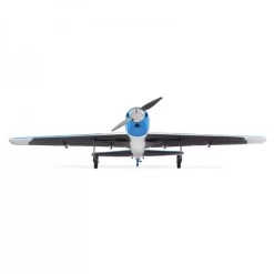 E-Flite V1200 With Smart PNP -E-Flite Offerte Negozio v1200 with smart pnp 4