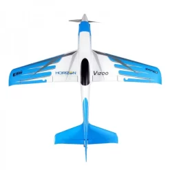 E-Flite V1200 With Smart PNP -E-Flite Offerte Negozio v1200 with smart pnp 6