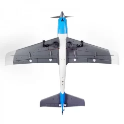E-Flite V1200 With Smart PNP -E-Flite Offerte Negozio v1200 with smart pnp 7