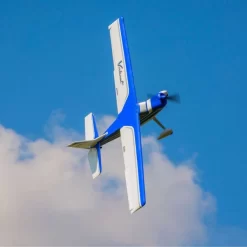 E-Flite Valiant 1.3M BNF Basic With SAFE & AS3X 31 E-Flite Valiant 1.3M BNF Basic With SAFE & AS3X -E-Flite Offerte Negozio valiant 13m bnf basic with safe as3x 11