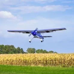 E-Flite Valiant 1.3M BNF Basic With SAFE & AS3X 34 E-Flite Valiant 1.3M BNF Basic With SAFE & AS3X -E-Flite Offerte Negozio valiant 13m bnf basic with safe as3x 14