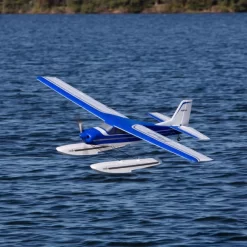 E-Flite Valiant 1.3M BNF Basic With SAFE & AS3X 35 E-Flite Valiant 1.3M BNF Basic With SAFE & AS3X -E-Flite Offerte Negozio valiant 13m bnf basic with safe as3x 15