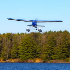 E-Flite Valiant 1.3M BNF Basic With SAFE & AS3X 37 E-Flite Valiant 1.3M BNF Basic With SAFE & AS3X -E-Flite Offerte Negozio valiant 13m bnf basic with safe as3x 17