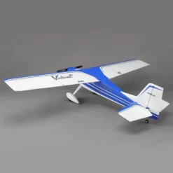 E-Flite Valiant 1.3M BNF Basic With SAFE & AS3X 22 E-Flite Valiant 1.3M BNF Basic With SAFE & AS3X -E-Flite Offerte Negozio valiant 13m bnf basic with safe as3x 2
