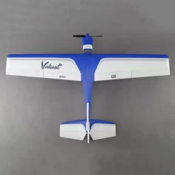 E-Flite Valiant 1.3M BNF Basic With SAFE & AS3X 23 E-Flite Valiant 1.3M BNF Basic With SAFE & AS3X -E-Flite Offerte Negozio valiant 13m bnf basic with safe as3x 3