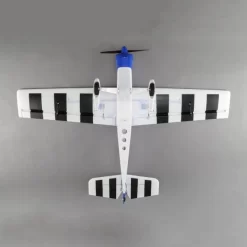 E-Flite Valiant 1.3M BNF Basic With SAFE & AS3X 24 E-Flite Valiant 1.3M BNF Basic With SAFE & AS3X -E-Flite Offerte Negozio valiant 13m bnf basic with safe as3x 4