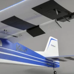 E-Flite Valiant 1.3M BNF Basic With SAFE & AS3X 26 E-Flite Valiant 1.3M BNF Basic With SAFE & AS3X -E-Flite Offerte Negozio valiant 13m bnf basic with safe as3x 6